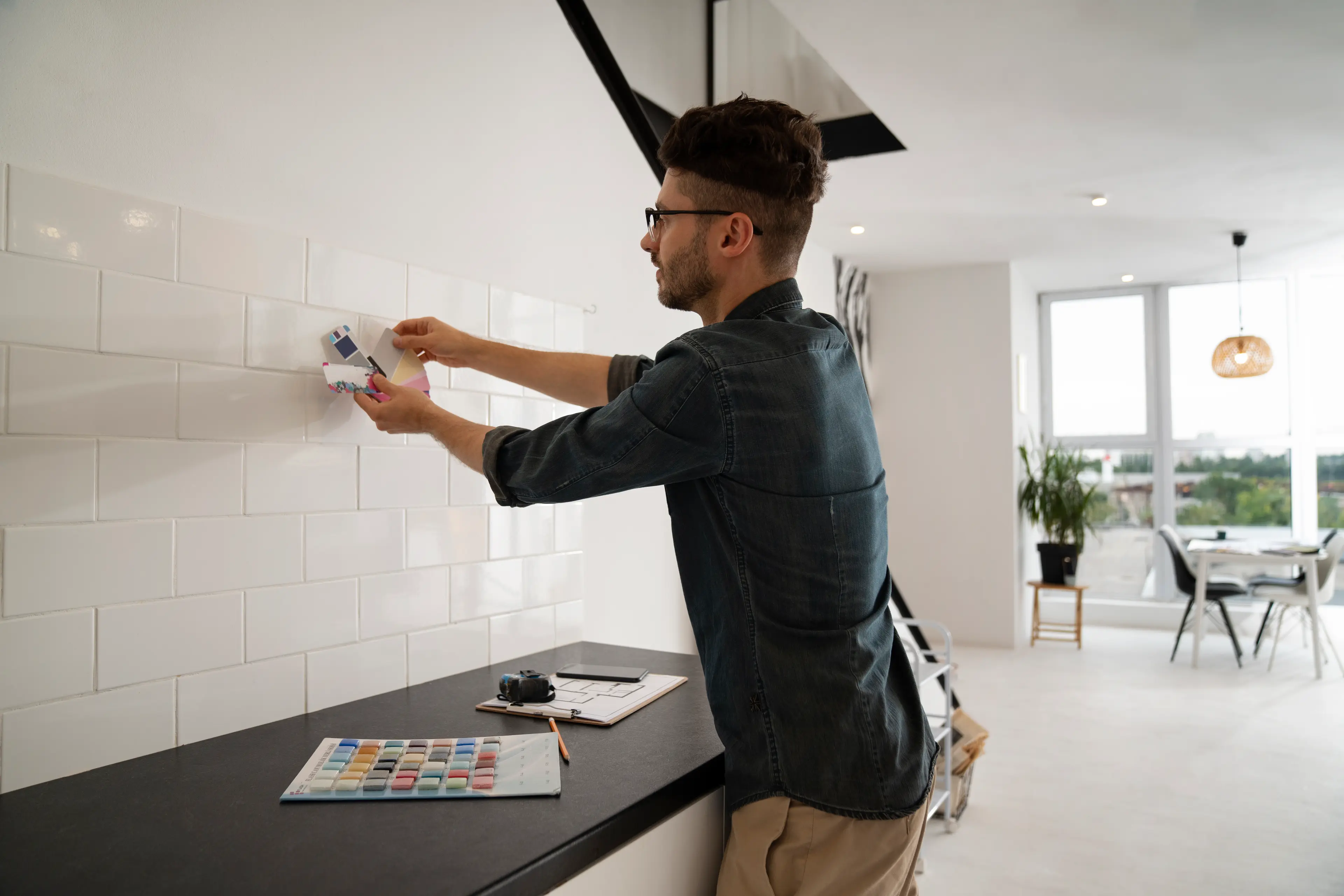 About Arro Construction