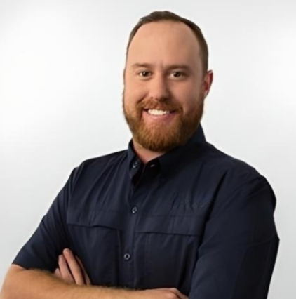 Ari Rozen - Founder, ARRO Construction