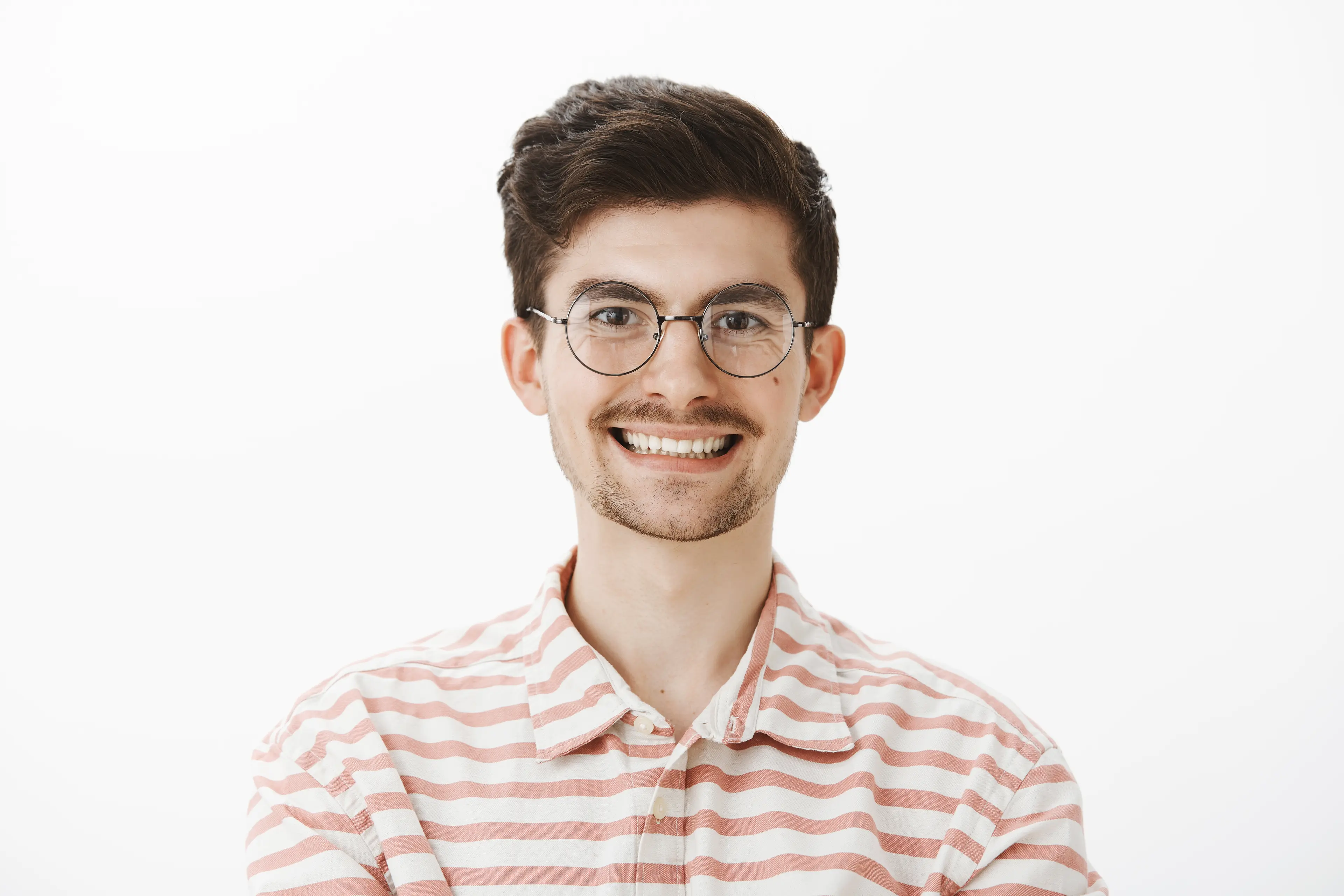 Michael Chen